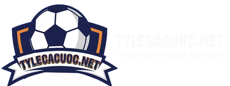 Tilecacuoc.net – Trang soi kèo tỉ lệ cá cược online uy tín